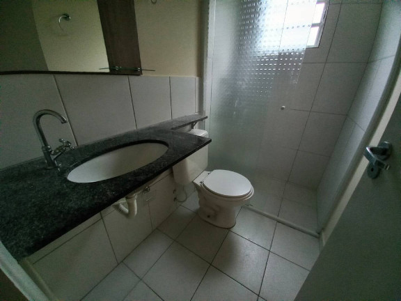 Imagem Apartamento com 3 Quartos à Venda, 70 m² em Paraíso Do Morumbi - São Paulo