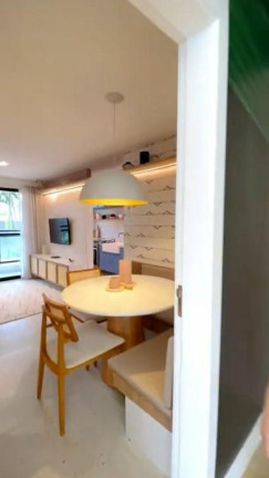 Imagem Apartamento com 2 Quartos à Venda, 55 m² em Recreio Dos Bandeirantes - Rio De Janeiro