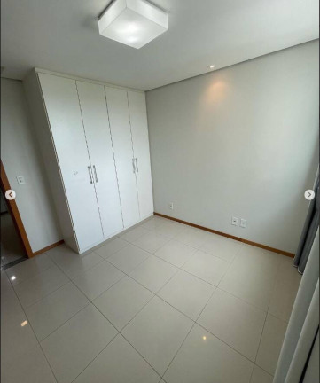 Imagem Apartamento com 3 Quartos à Venda, 93 m² em São Jorge - Manaus