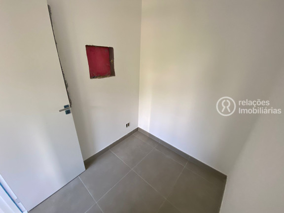 Imagem Apartamento com 4 Quartos à Venda, 342 m² em Santa Lúcia - Belo Horizonte