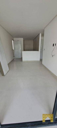 Apartamento com 2 Quartos à Venda, 54 m² em Intermares - Cabedelo