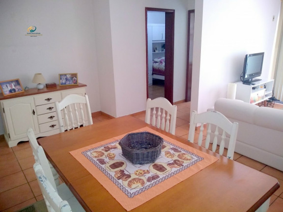 Imagem Apartamento com 1 Quarto à Venda, 60 m² em Enseada - Guarujá