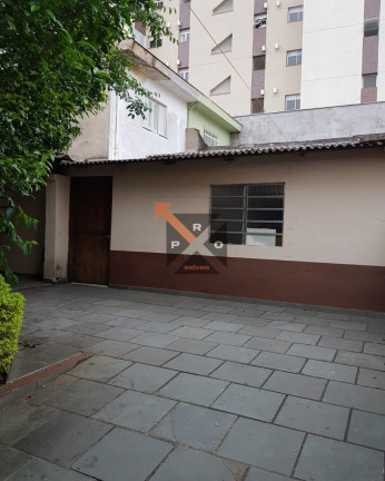 Casa com 3 Quartos à Venda, 300 m² em Rudge Ramos - São Bernardo Do Campo