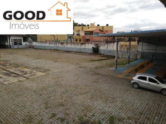 Foto do imóvel: Terreno à Venda, 9.089 m² em Centro - Macaé