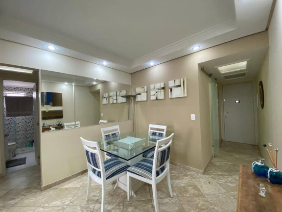 Imagem Apartamento com 2 Quartos à Venda, 68 m² em Santa Paula - São Caetano Do Sul