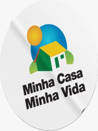 Imagem Apartamento com 2 Quartos à Venda, 52 m² em Vila Tibirica - Santo André