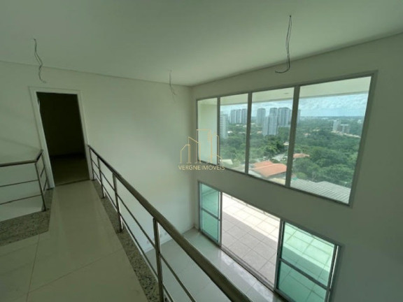 Imagem Apartamento com 4 Quartos à Venda, 190 m² em Patamares - Salvador