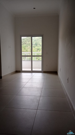 Imagem Apartamento com 1 Quarto à Venda, 43 m² em Toninhas - Ubatuba