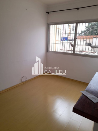 Imagem Apartamento com 1 Quarto à Venda, 45 m² em Vila Itapura - Campinas