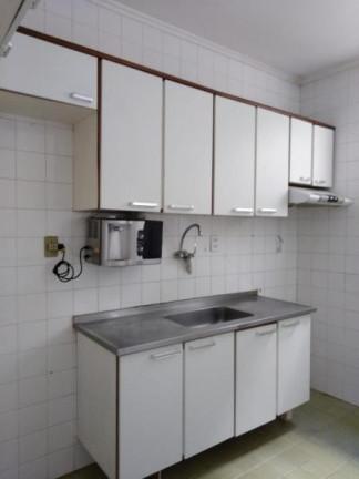 Imagem Apartamento com 2 Quartos à Venda, 86 m² em Ondina - Salvador