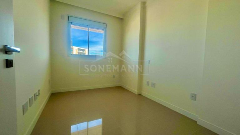 Imagem Apartamento com 2 Quartos à Venda, 84 m² em Campinas - São José