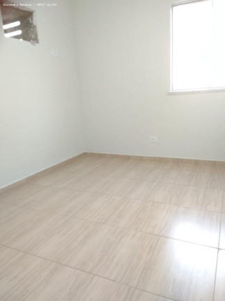 Imagem Apartamento com 2 Quartos à Venda, 45 m² em Dois Carneiros - Jaboatão Dos Guararapes