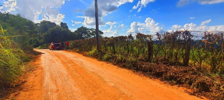 Imagem Imóvel à Venda, 22.553 m² em Iara - Atibaia