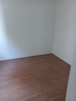 Imagem Apartamento com 1 Quarto à Venda, 40 m² em Mooca - São Paulo