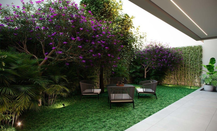 Imagem Casa com 3 Quartos à Venda, 529 m² em Alto Da Boa Vista - São Paulo