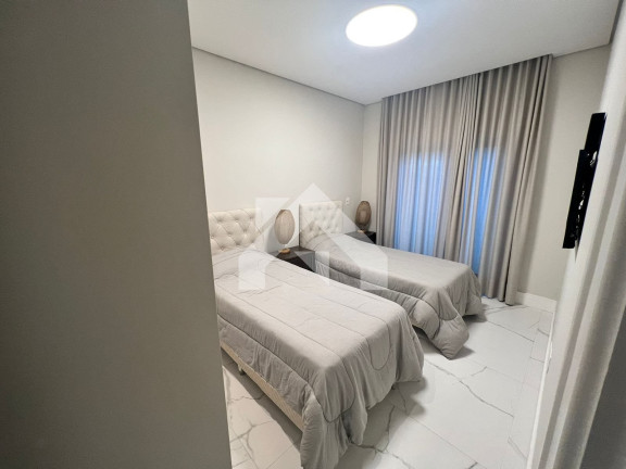 Imagem Cobertura com 3 Quartos à Venda, 220 m² em Enseada - Guarujá