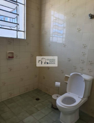 Foto do imóvel: Casa com 4 Quartos à Venda, 313 m² em Sagrada Família - Belo Horizonte