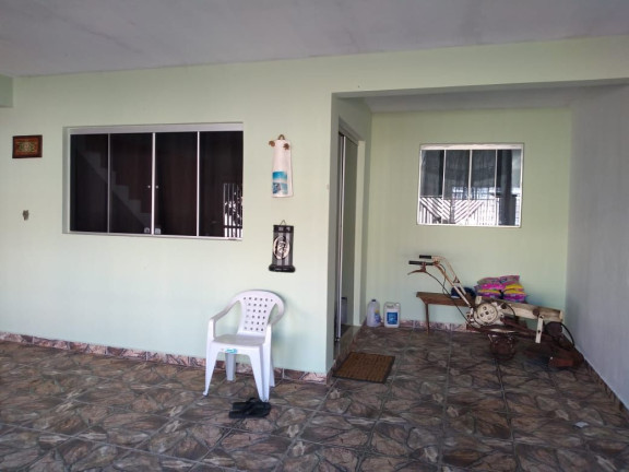 Imagem Imóvel com 3 Quartos à Venda, 183 m² em Conjunto Residencial Mário Dedini - Piracicaba