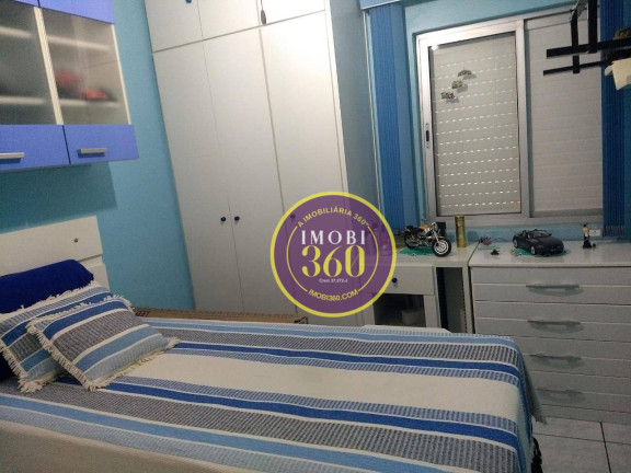 Imagem Apartamento com 2 Quartos à Venda, 65 m² em Vila Esperança - São Paulo