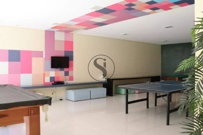 Imagem Apartamento com 3 Quartos à Venda, 70 m² em Jardim Previdência - São Paulo