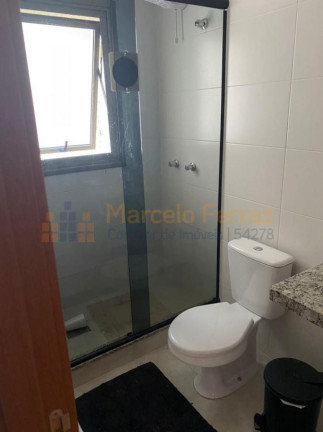 Imagem Apartamento com 3 Quartos à Venda, 104 m² em Cavalhada - Porto Alegre