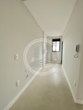 Imagem Apartamento com 2 Quartos à Venda, 63 m² em Perequê - Porto Belo