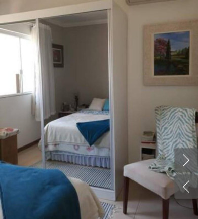 Imagem Apartamento com 2 Quartos à Venda, 65 m² em Ingleses - Florianópolis