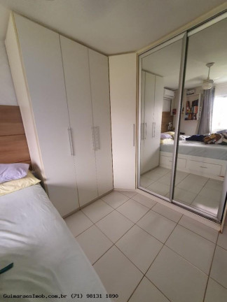 Imagem Casa com 4 Quartos à Venda, 300 m² em Miragem - Lauro De Freitas