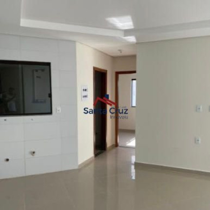 Imagem Apartamento com 3 Quartos à Venda, 130 m² em Ponta Das Canas - Florianópolis