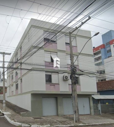 Imagem Apartamento com 2 Quartos à Venda,  em Nossa Senhora Do Rosário - Santa Maria