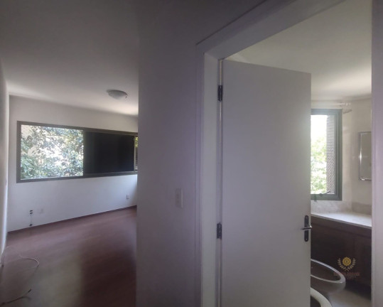 Apartamento com 3 Quartos à Venda, 150 m² em Vila Albertina - São Paulo