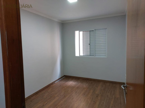 Imagem Apartamento com 2 Quartos à Venda, 75 m² em Rudge Ramos - São Bernardo Do Campo