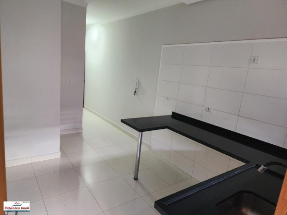 Imagem Casa com 3 Quartos à Venda, 110 m² em Caiçara - Campo Grande