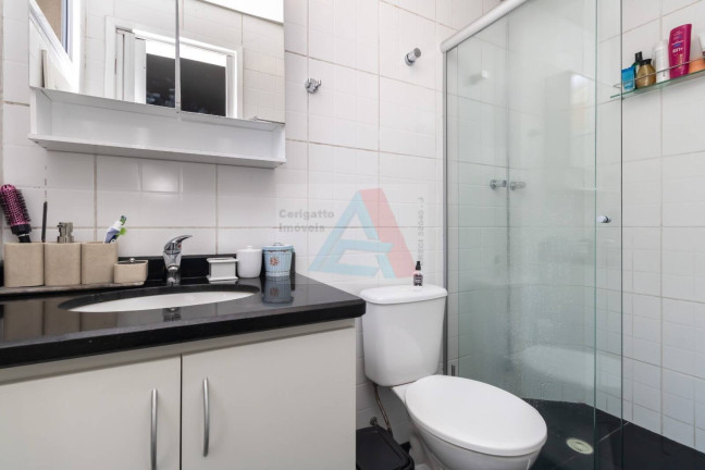 Imagem Apartamento com 2 Quartos à Venda, 155 m² em Santa Maria - São Caetano Do Sul