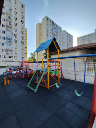Foto do imóvel: Imóvel com 2 Quartos à Venda, 54 m² em Valparaíso - Serra