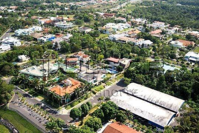 Imagem Terreno à Venda, 800 m² em Ponta Negra - Manaus