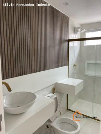 Imagem Apartamento com 3 Quartos à Venda, 143 m² em Pituba - Salvador