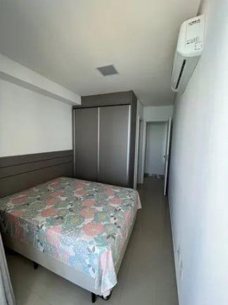 Imagem Apartamento com 3 Quartos à Venda, 85 m² em Praia Da Costa - Vila Velha