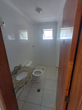 Imagem Apartamento com 2 Quartos para Alugar, 94 m² em Ocian - Praia Grande