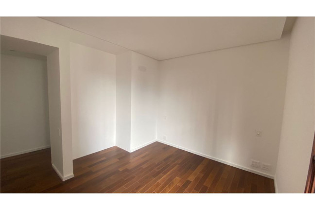 Imagem Apartamento com 3 Quartos à Venda, 170 m² em Jardim Das Bandeiras - São Paulo