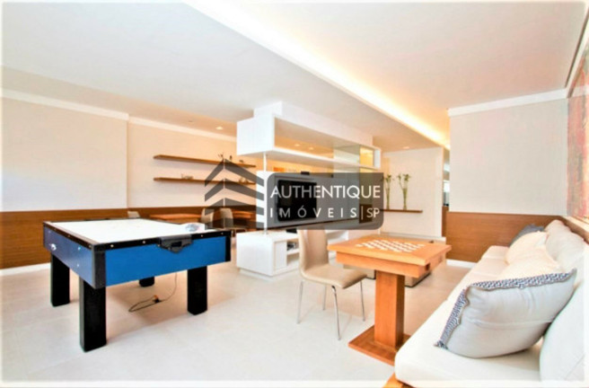 Imagem Apartamento com 2 Quartos à Venda, 71 m² em Vila Prudente - São Paulo