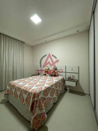 Imagem Cobertura com 4 Quartos à Venda, 306 m² em Centro - Ubatuba
