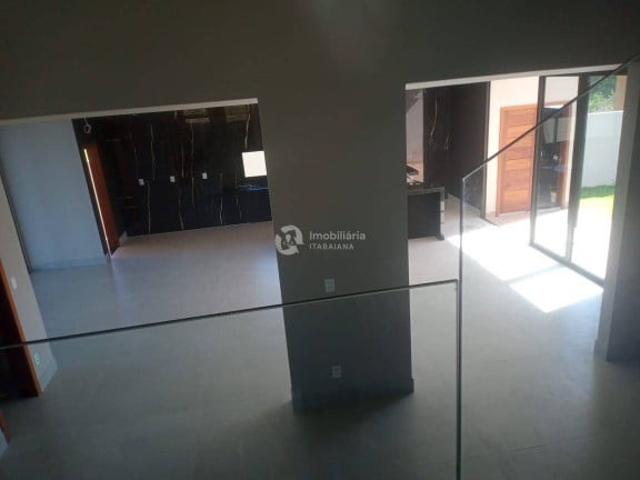 Foto do imóvel: Casa com 4 Quartos à Venda, 357 m² em Alphaville 1 - Barra Dos Coqueiros