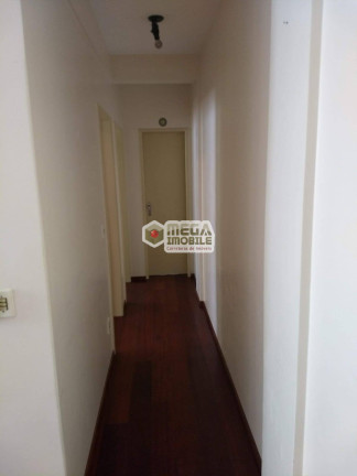 Imagem Apartamento com 2 Quartos à Venda, 63 m² em Itacorubi - Florianópolis