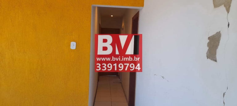 Imagem Apartamento com 4 Quartos à Venda, 78 m² em Vila Da Penha - Rio De Janeiro