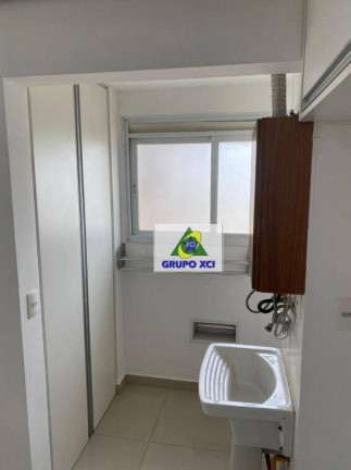 Imagem Apartamento com 2 Quartos à Venda, 83 m² em Jardim Aurélia - Campinas