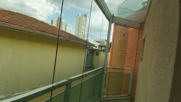 Imagem Casa com 3 Quartos à Venda,  em Cambuci - São Paulo