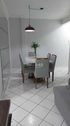 Foto do imóvel: Apartamento com 2 Quartos à Venda, 64 m² em Areias - São José