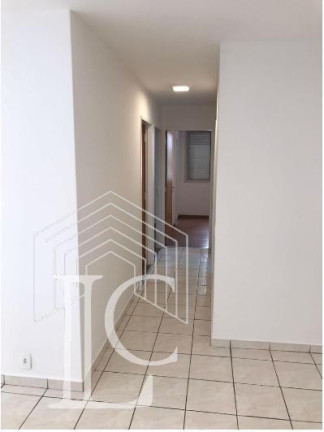 Imagem Apartamento com 3 Quartos para Alugar, 90 m² em Itaim Bibi - São Paulo