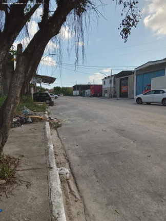 Imagem Casa com 3 Quartos à Venda,  em Marcos Freire - Jaboatão Dos Guararapes